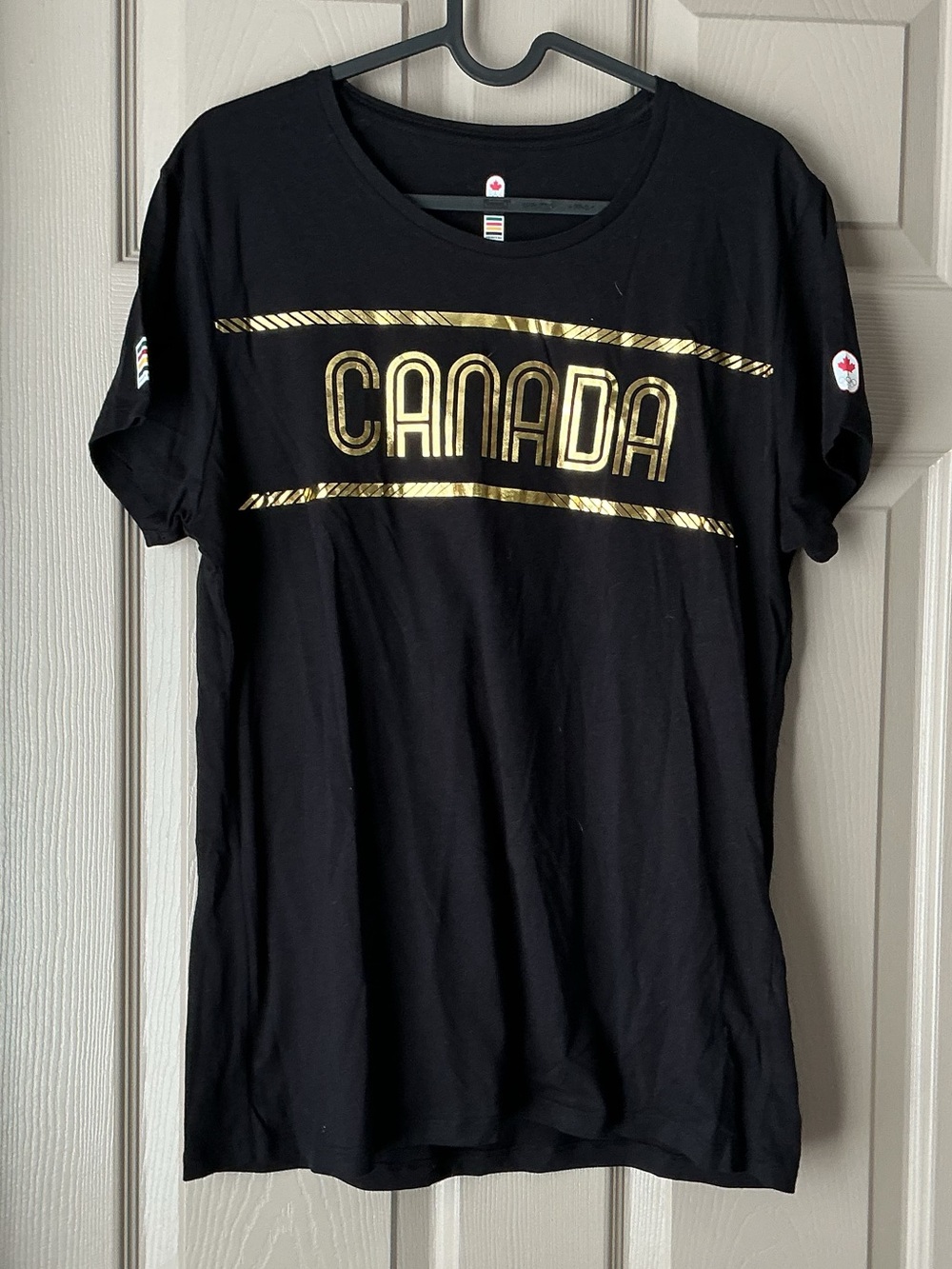 3 for $15 Canada T-Shirt
